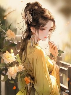 百度贴吧小说重生后，表妹想抢走我的未婚夫，主角南嘉陆泊泽柳青青全文免费