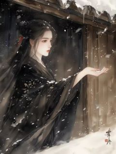 叶于成景铄小说全文免费阅读雨约云期全文免费阅读-暗夜阅读网