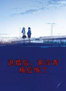 时霁北段沐溪全本章节在线阅读大结局