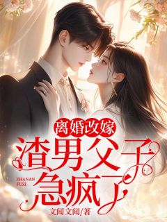 抖音爆款离婚改嫁，渣男父子急疯了沈青青江城无广告阅读