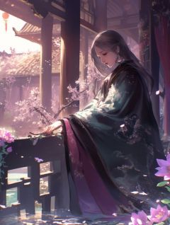 炸薯球配可乐的小说和太子退婚后，全员火葬场主角是沈和晏云怀