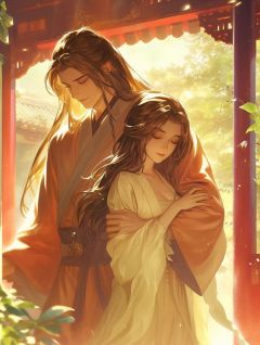 亡国后，我穿上女装被送给蛮族当玩物小说(完整版)-宋瑜宁从悦萧鸣章节阅读