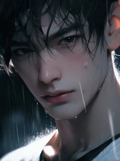 免费完结小说往事已往，且停且忘廷昭白念安宁枫无弹窗免费阅读