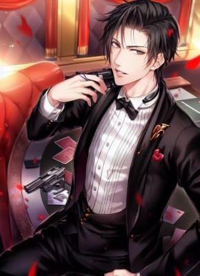 主角徐烨刘强小说完整版-有死士系统，谁敢给我窝囊气？免费阅读全文-暗夜阅读网