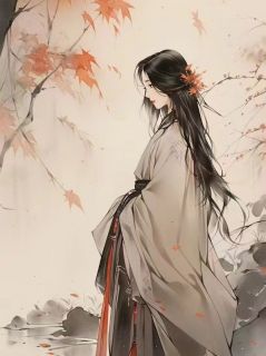 林悦付欣欣白川小说无广告阅读-暗夜阅读网
