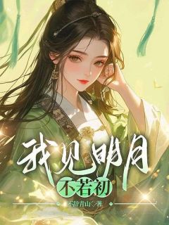 热门推荐我见明月不若初by不辞青山小说正版在线