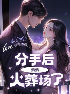 老书虫力荐分手后弟弟火葬场了免费无弹窗阅读