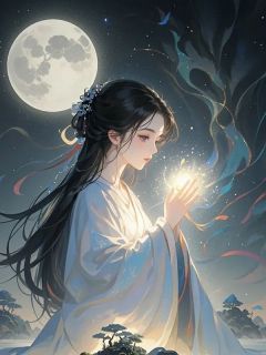 飞升成功后，我炸了神域知乎小说最新章节阅读