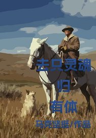 无广告小说去只灵魂归有体-陈声远陈镝在线阅读