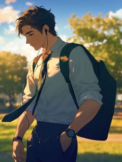 风月与你再不相逢小说免费版阅读抖音热文