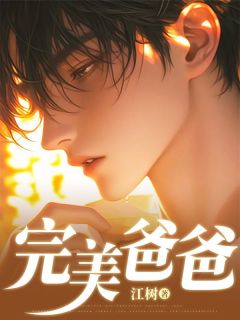 完美爸爸小说(完结版)-沈雅林晓雨林子谦在线阅读