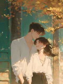 行人更在春山外小说免费版阅读抖音热文