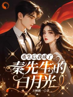 重生后，我成了秦先生的白月光主角是苏羡音秦景阳小说百度云全文完整版阅读