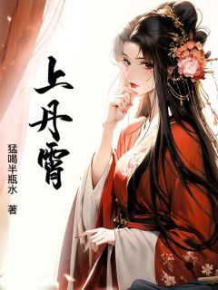 上丹霄沈枭垚秦渊小说全文阅读
