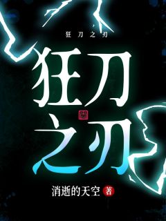 晨风淳儿小说结局