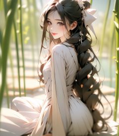 重生后抢走恶毒真千金的太子爷未婚夫(蓝蓝小说)小说最新章节-暗夜阅读网