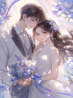 陆云烟沈逸小说全文免费阅读谁与回忆盛今朝全文免费阅读-暗夜阅读网