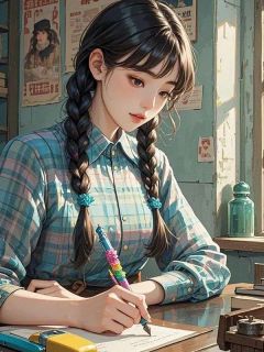 八零村花另嫁他人后，竹马悔疯了by薇薇韩原北在线阅读-暗夜阅读网