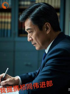 叶天祁同伟全本章节在线阅读大结局-暗夜阅读网