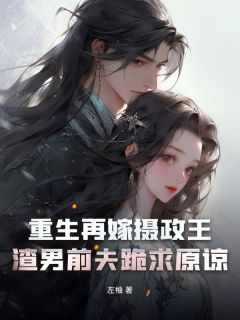 沈忆蓝玉城小说重生再嫁摄政王，渣男前夫跪求原谅免费阅读