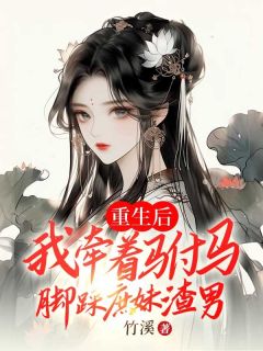 重生后，我牵着驸马脚踩庶妹渣男小说在线阅读，主角杨亦辰公主精彩段落最新篇
