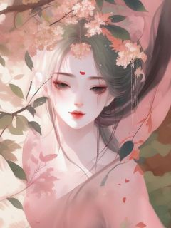 熬夜也要看完的我修了无情道后，摄政王发疯了小说推荐
