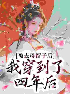 宁喜儿萧止淮宁知晚被去母留子后，我穿到了四年后全章节免费阅读