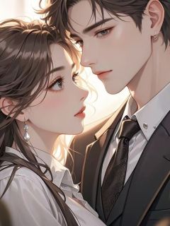 邵小鹏妈妈是哪部小说的主角 邵小鹏妈妈全文阅读