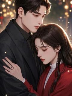 娶了杀害我的双胞胎妹妹第五年，男友疯了小说全集(司弘奕温夏璇)无弹窗广告阅读-暗夜阅读网