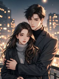 免费试读主角顾景年苏芷月林尘小说