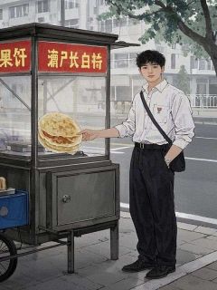 重生八零，打脸偷我继承人身份的假少爷周泽周贱辰小说全章节最新阅读
