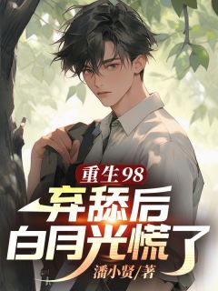 【重生98，弃舔后白月光慌了】小说在线阅读-重生98，弃舔后白月光慌了免费版目录阅读全文-暗夜阅读网