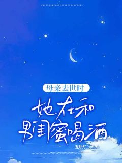 母亲去世时，她在和男闺蜜喝酒完整版-章知珩方泽楷庄淮在线全文阅读-暗夜阅读网