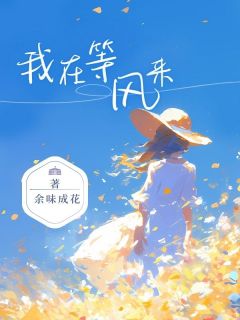 我在等风来(周意澄林祁安)最新章节
