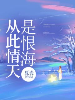 从此情天是恨海小说顾宁宋昭晨魏以泽免费阅读