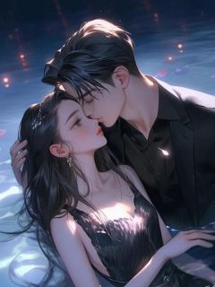 司倩倩江宇桃浦兔小说全章节最新阅读-暗夜阅读网
