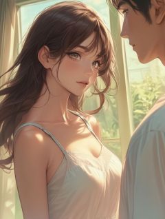 被婆婆花式催生后by会游泳的麦兜(林倩陆渊)未删节免费阅读