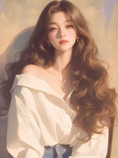 老公为了白月光瞒着我做了结扎手术小说_老公为了白月光瞒着我做了结扎手术小说结局阅读-暗夜阅读网