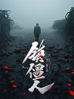 主角是赵大强赢阴嫚的小说叫什么镇僵人免费全文阅读
