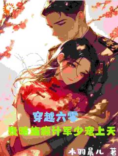 (抖音)穿越六零，我略施癫计军少宠上天 主角苏云锦霍景西-暗夜阅读网