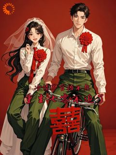 冷情军官捂不热，重生七零不追了最新章节免费阅读by茶茶柠檬无广告小说