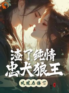 火爆重生后，我决定宠狼夫，养狼仔小说，主角是白宁厉怀渊在线阅读全文无删减