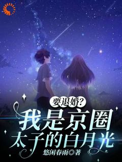主角夏思凝徐汉卿小说，要退婚？我是京圈太子爷的白月光免费阅读全文-暗夜阅读网