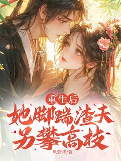 (抖音小说)云岚沐颜清小说全文阅读免费