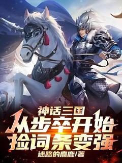 (热推新书)神话三国：从步卒开始捡词条变强李玄机曹操无弹窗阅读-暗夜阅读网