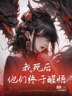 我死后他们终于醒悟陆晚晚陆宇-小说txt全文阅读-暗夜阅读网