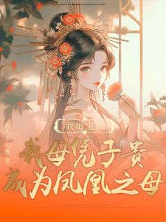 重生后，我母凭子贵成为凤凰之母章节全目录 宿泱云祉全文免费阅读