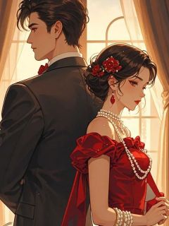 以爱伪装的恶毒，我亲手撕开小说免费阅读 姜羽心陆承渊大结局完整版-暗夜阅读网