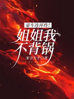 精选好书豪车连环炸！姐姐我不背锅无删减版全文在线-暗夜阅读网