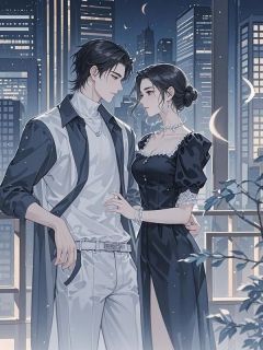 抖音小说【季溪廖洵安】全集免费版在线阅读